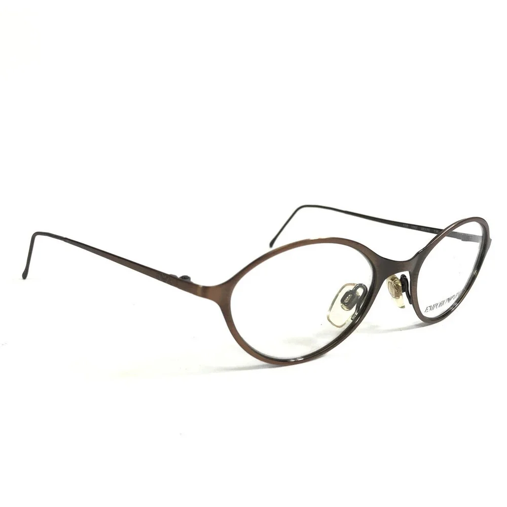 Emporio Armani brand new